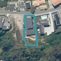 29 Hospital Terrace, Hospital Hill, Napier