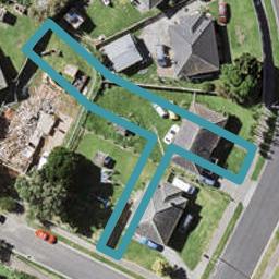 7 Harlow Crescent, Glen Innes, Auckland