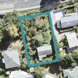 93 Brightside Road, Stanmore Bay, Whangaparaoa