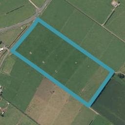 99 Wallscourt Place, Normanby, Hāwera