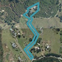 92D Edmonds Road, Kerikeri, Kerikeri