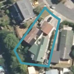2/7 Roband Crescent, Brown Owl, Upper Hutt