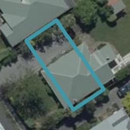 30B Rutland Street, St Albans, Christchurch