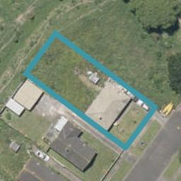 156 Paterson Street, Aramoho, Whanganui