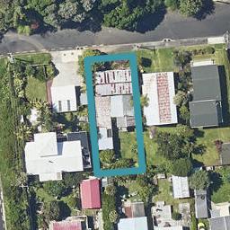 3 Seaview Road, Waihi Beach, Waihi Beach