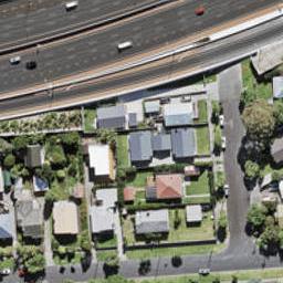 2/27 Parr Road South, Mount Albert, Auckland