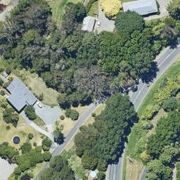 448 Cambridge Road, Tauriko, Tauranga