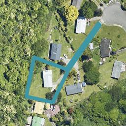5 Takahe Place, Selwyn Heights, Rotorua