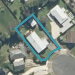 210 Heaphy Street, Te Awamutu, Te Awamutu