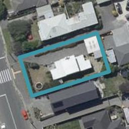 155 Estuary Road, South New Brighton, Christchurch