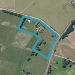 11 Awawa Road, Halcombe, Feilding
