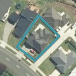 62 Helenslee Road, Pokeno