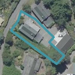 60A Jacks Pass Road, Hanmer Springs, Hanmer Springs