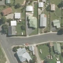 3 Ryley Street, Owaka
