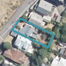 139 Marine Parade, Eastbourne, Lower Hutt