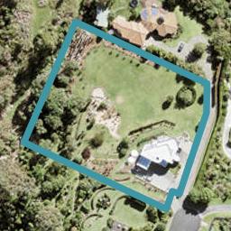 17 Kotare Place, Sandspit, Warkworth