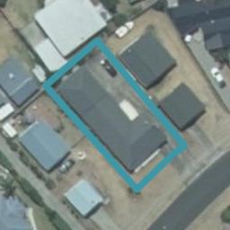 202 Kowhai Avenue, Matarangi, Whitianga