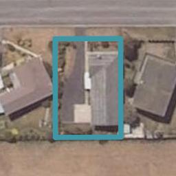 32 Argyle Street, Weston, Oamaru