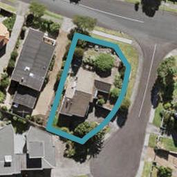 1 Farr Road, West Harbour, Auckland
