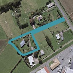 36 Waitara Road, Brixton, Waitara