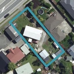 67 Gladstone Road, Richmond