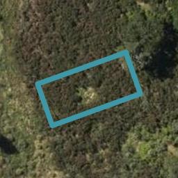 6 Sawgrass Rise, Te Kamo, Whangārei