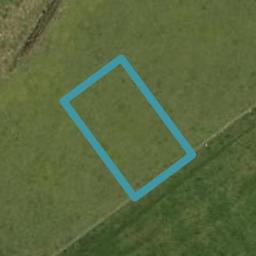19 Cascade Crescent, Tikipunga, Whangarei