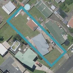 26 Sussex Road, Springvale, Whanganui