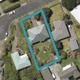 12 Butler Place, Kamo, Whangarei