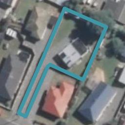 137 Rolleston Street, Rakaia, Rakaia