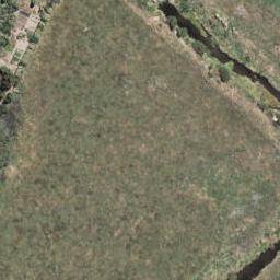 80 Western Valley Road, LITTLE RIVER, Little River