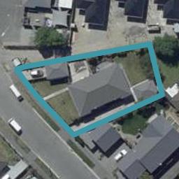 2/77 Vivian Street, Burwood, Christchurch