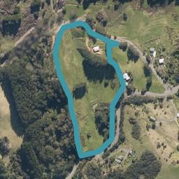 718 Helmsdale Road, Waipu, Waipu