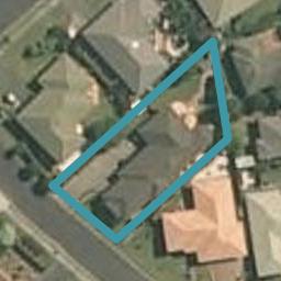 20 Chalmers Close, Orewa, Orewa