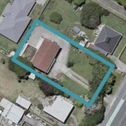 132 Main Road, Waikanae