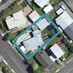 45 King Street, Richmond, Richmond