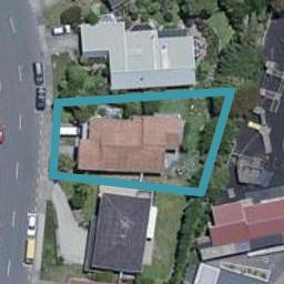 96 Churton Drive, Churton Park, Wellington