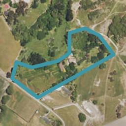 91 Kawatiri Road, Makauri, Gisborne