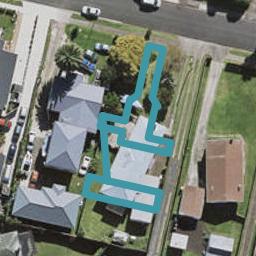 5/11 McLean Avenue, Papatoetoe, Auckland
