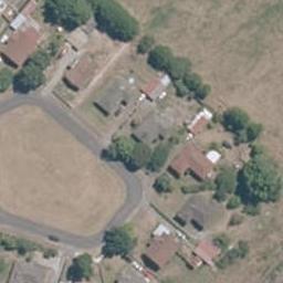 4 Hinau Crescent, Wairakei, Taupo