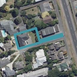 631 Grey Street, Hamilton East, Hamilton