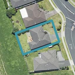 62 Rosella Drive, Welcome Bay, Tauranga