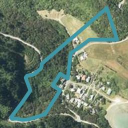 0 Tumbledown Bay Rd, Port Underwood, Picton