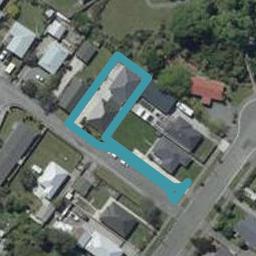 1/6 Peckham Lane, Woolston, Christchurch
