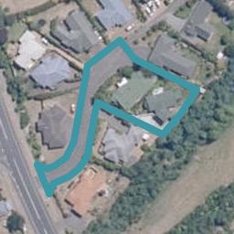 9 Astelia Way, Waipahihi, Taupo