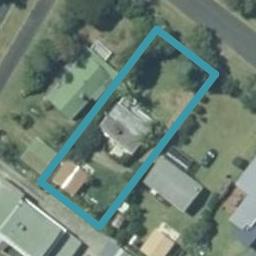 20 Dawn Avenue, Hahei, Whitianga