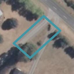 72 Smithfield Road, Elgin, Ashburton