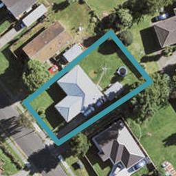 5 Frank Hewitt Street, Pukekohe, Pukekohe
