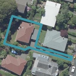 27 Michie Street, Belleknowes, Dunedin