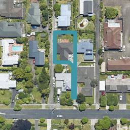 9B Sophia Street, Glenholme, Rotorua